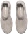 (W) Timberland Cortina Valley Mid 'Kelabu Chelsea Selesa' A5V9VK51