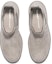 Shop (W) Timberland Cortina Valley Mid 'Kelabu Chelsea Selesa' A5V9VK51