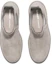Shop (W) Timberland Cortina Valley Mid ''Gris Confortable Chelsea'' A5V9VK51