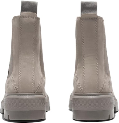 (Women) Timberland Cortina Valley Mid 'Comfortable Gray Chelsea' A5V9VK51 Purchase (Women) Timberland Cortina Valley Mid 'Comfortable Gray Chelsea' A5V9VK51