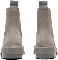 Purchase (W) Timberland Cortina Valley Mid 'Kelabu Chelsea Selesa' A5V9VK51