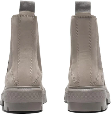 (W) Timberland Cortina Valley Mid ''Gris Confortable Chelsea'' A5V9VK51 Purchase (W) Timberland Cortina Valley Mid ''Gris Confortable Chelsea'' A5V9VK51