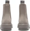 Purchase (W) Timberland Cortina Valley Mid ''Gris Confortable Chelsea'' A5V9VK51