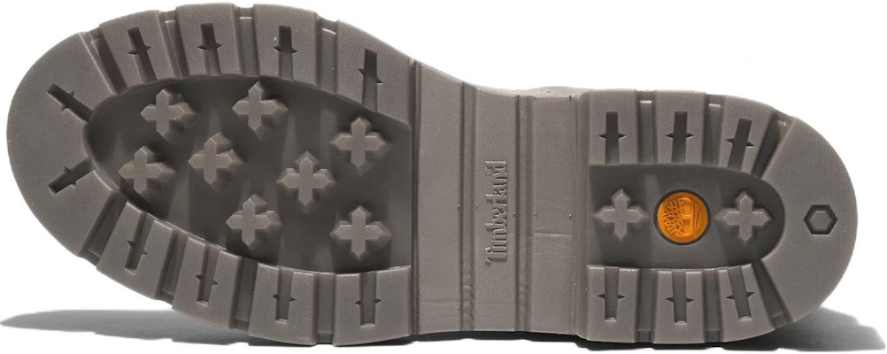 (W) ティンバーランド コルティナ バレー ミッド グレー チェルシー A5V9VK51 Details for (W) ティンバーランド コルティナ バレー ミッド グレー チェルシー A5V9VK51