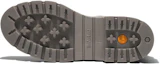 Details for (W) Timberland Cortina Valley Mid ''Gris Confortable Chelsea'' A5V9VK51