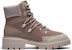 (W) Timberland Cortina Valley Mid 'Abu Keselesaan' A5T4Z929
