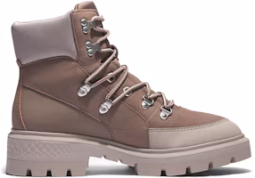 Order (W) Timberland Cortina Valley Mid 'Abu Keselesaan' A5T4Z929
