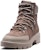 (W) Timberland Cortina Valley Mid 'Abu Keselesaan' A5T4Z929