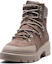 Lookbook (Women) Timberland Cortina Valley Mid 'Grey Comfort' A5T4Z929