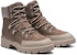 (W) Timberland Cortina Valley Mid 'Abu Keselesaan' A5T4Z929