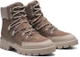 Shop (W) Timberland Cortina Valley Mid 'Abu Keselesaan' A5T4Z929