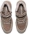 (W) Timberland Cortina Valley Mid 'Abu Keselesaan' A5T4Z929
