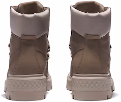 Details for (W) Timberland Cortina Valley Mid 'Abu Keselesaan' A5T4Z929
