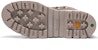 (W) Timberland Cortina Valley Mid 'Abu Keselesaan' A5T4Z929