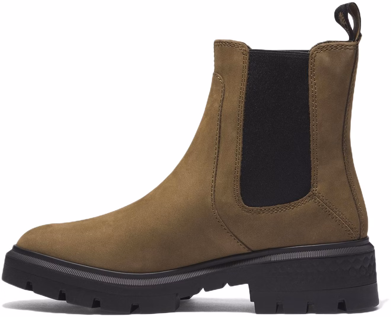 women-timberland-cortina-valley-waterproof-mid-chelsea-boot-dark-green-a5-nf-3327