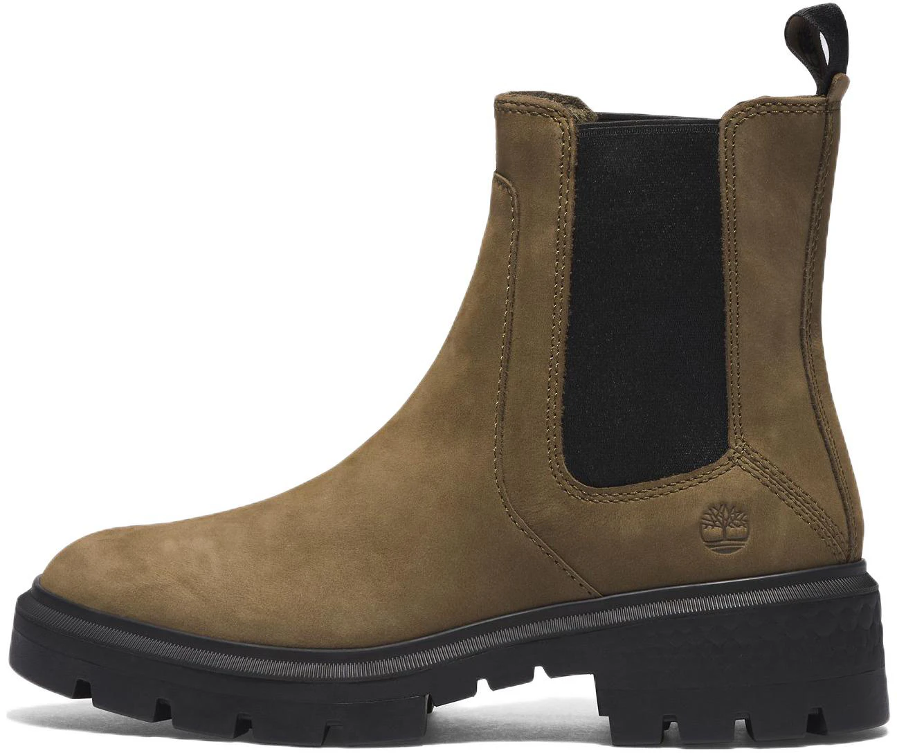 women-timberland-cortina-valley-waterproof-mid-chelsea-boot-dark-green-a5-nf-3327