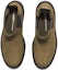 Shop (W) Timberland Cortina Valley Waterproof Mid Chelsea Boot 'Hijau Gelap' A5NF3327