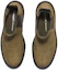 Shop (W) Timberland Cortina Valley Wasserdicht Chelsea Boot ''Dunkelgrün'' A5NF3327