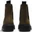 Purchase (W) Timberland Cortina Valley Wasserdicht Chelsea Boot ''Dunkelgrün'' A5NF3327