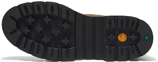 Details for (W) Timberland Cortina Valley Waterproof Mid Chelsea Boot 'Hijau Gelap' A5NF3327