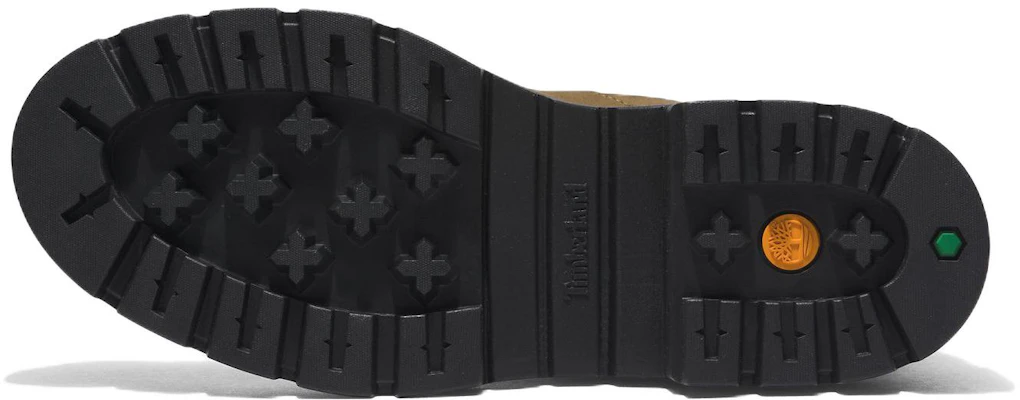 (W) Timberland Cortina Valley Wasserdicht Chelsea Boot ''Dunkelgrün'' A5NF3327 Details for (W) Timberland Cortina Valley Wasserdicht Chelsea Boot ''Dunkelgrün'' A5NF3327