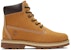 (W) Timberland COURMA Kid 6 'Oren Kuning' A28X7231