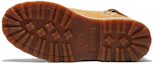 Details for (Women) Timberland COURMA Kid 6 'Orange Yellow' A28X7231