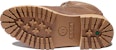 (W) Timberland Courma Valley 6-Inch 'Coklat Sederhana Kalis Air' A2EW3201