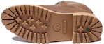 Purchase (W) Timberland Courma Valley 6-Inch 'Coklat Sederhana Kalis Air' A2EW3201