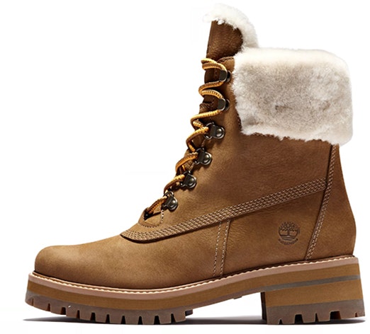 women-timberland-courmayer-valley-brown-a2-dux-210