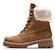 (W) Timberland Courmayer Valley 'Coklat' A2DUX210