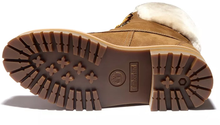 (Women) Timberland Courmayer Valley 'Brown' A2DUX210 Shop (Women) Timberland Courmayer Valley 'Brown' A2DUX210