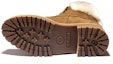 Shop (W) Timberland Courmayer Valley 'Coklat' A2DUX210