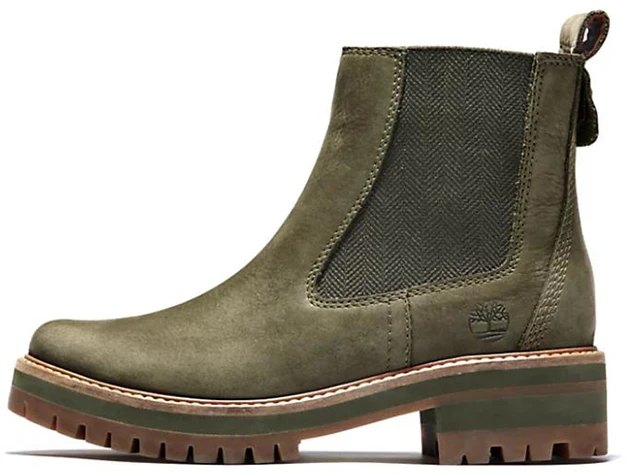 women-timberland-courmayeur-chelsea-dark-green-a1-j5-uh-08
