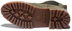Shop (W) Timberland Courmayeur Chelsea ''Dunkelgrün'' A1J5UH08