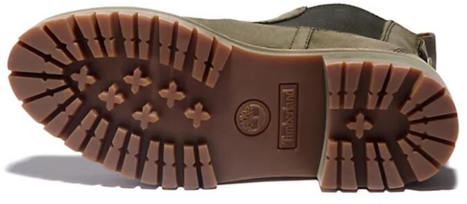(Women) Timberland Courmayeur Chelsea 'Dark Green' A1J5UH08 Shop (Women) Timberland Courmayeur Chelsea 'Dark Green' A1J5UH08