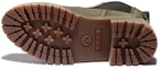 Shop (W) Timberland Courmayeur Chelsea 'Hijau Gelap' A1J5UH08