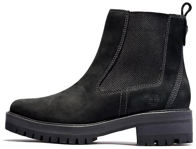 women-timberland-courmayeur-chelsea-boot-black-a1-j66015