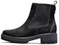 Buy (W) Timberland Courmayeur Chelsea Kasut Boot 'Hitam' A1J66015