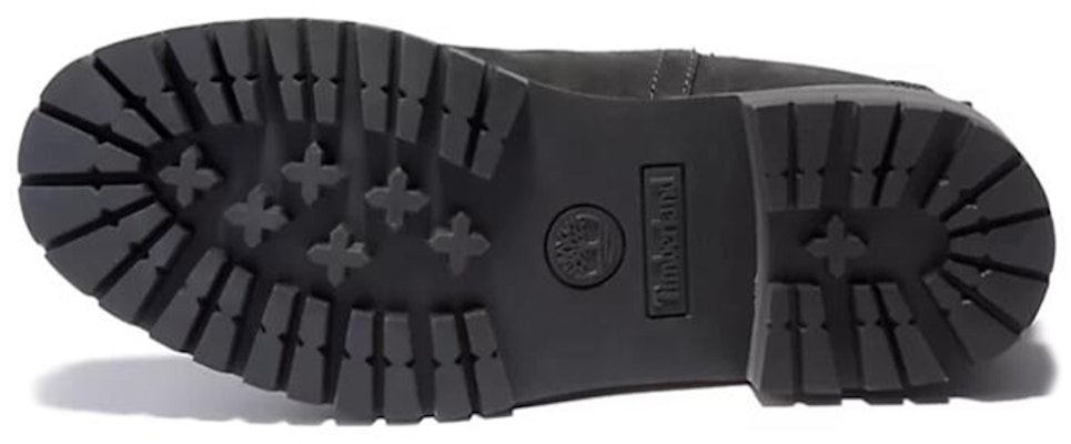 (Women) Timberland Courmayeur Chelsea Boot 'Black' A1J66015 Shop (Women) Timberland Courmayeur Chelsea Boot 'Black' A1J66015