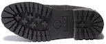 Shop (W) Timberland Courmayeur Chelsea Kasut Boot 'Hitam' A1J66015