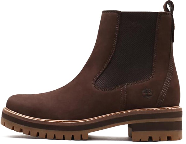 women-timberland-courmayeur-chelsea-boot-brown-red-a23-wuw-82