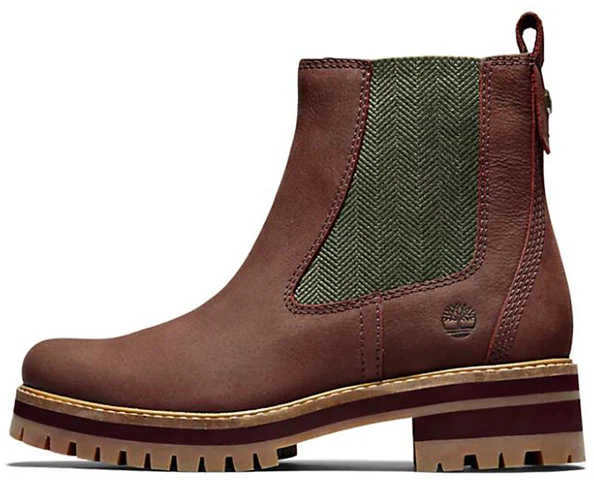 women-timberland-courmayeur-chelsea-boot-burgundy-a2-dsqc-60