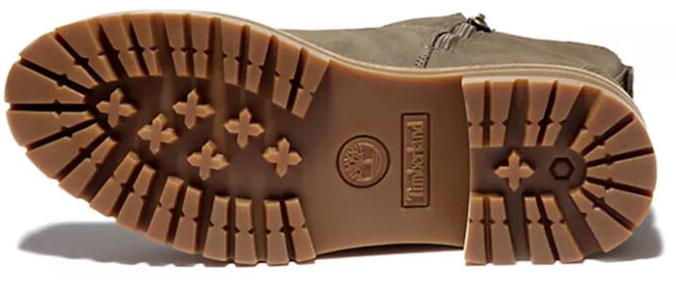 (W) But Timberland Courmayeur Valley 6 inci 'Hijau' A2DV9901 Shop (W) But Timberland Courmayeur Valley 6 inci 'Hijau' A2DV9901