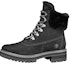 Buy (W) Timberland Courmayeur Valley 'Hitam' TIM009D