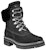 (W) Timberland Courmayeur Valley 'Hitam' TIM009D