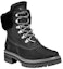 Order (W) Timberland Courmayeur Valley 'Hitam' TIM009D