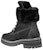 (W) Timberland Courmayeur Valley 'Hitam' TIM009D