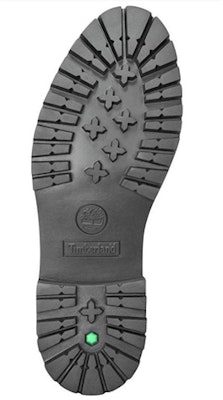 (Women) Timberland Courmayeur Valley 'Black' TIM009D Shop (Women) Timberland Courmayeur Valley 'Black' TIM009D