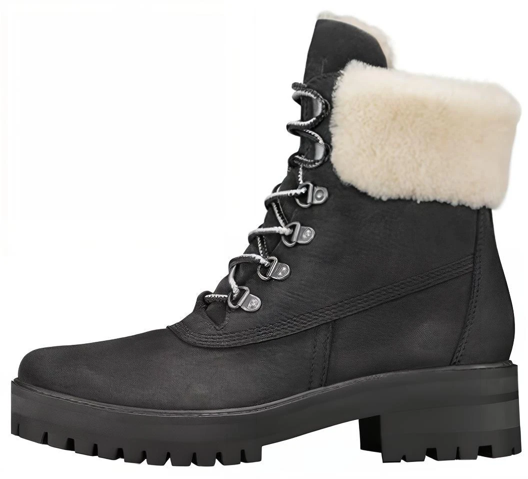 women-timberland-courmayeur-valley-black-lightweight-casual-work-boots-b10376